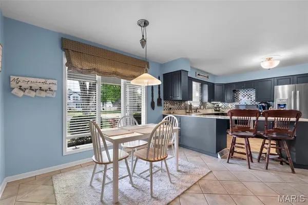 $349,900 | 807 Sikes Avenue, Sikeston, MO 63801