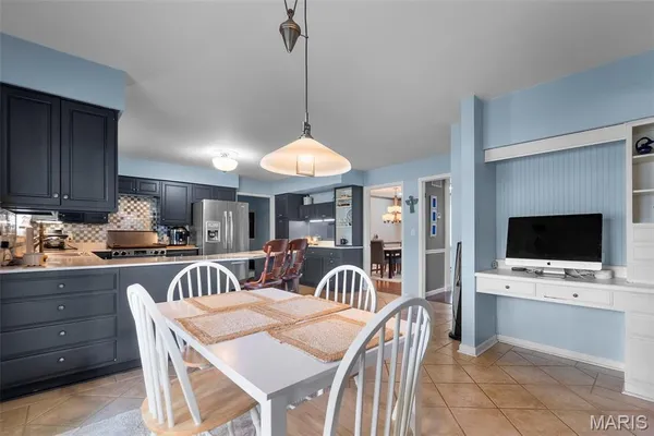 $349,900 | 807 Sikes Avenue, Sikeston, MO 63801