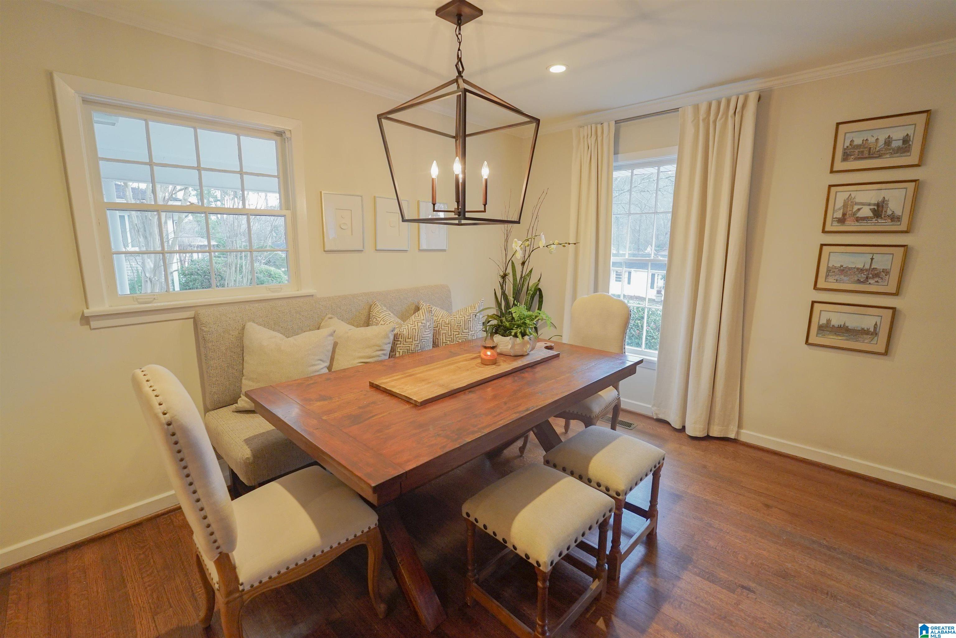 4328 Warren Road Birmingham, AL 35213 - Photo 9 of 33 Gallery Image 9