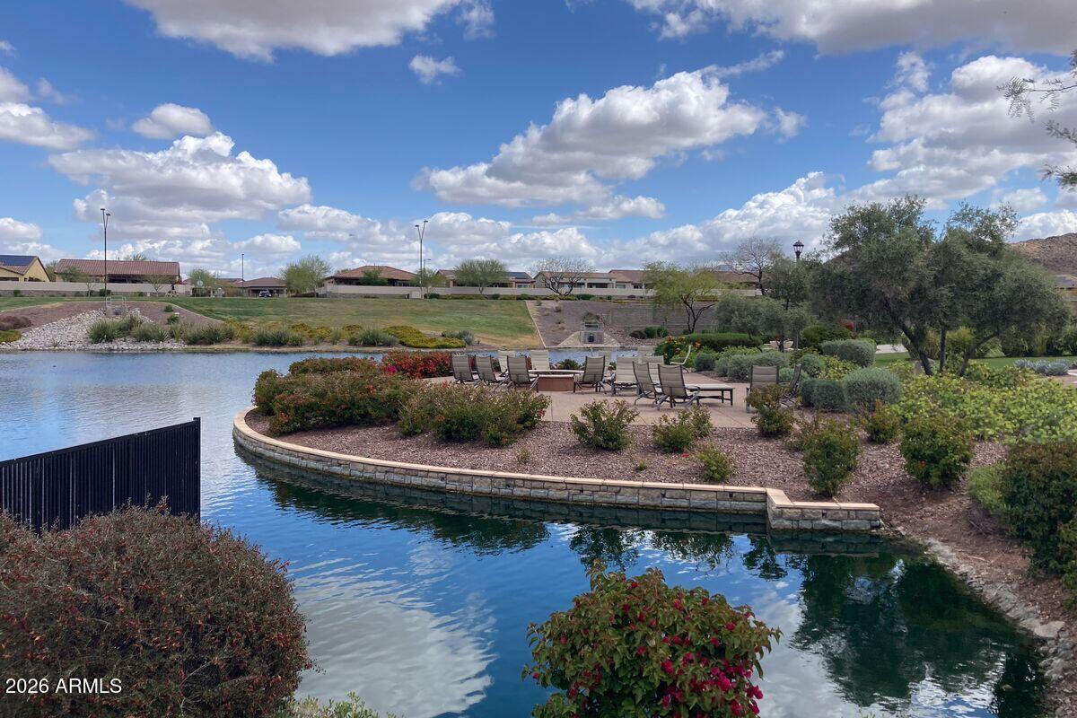 18068 West Amber Ridge Way Goodyear, AZ 85338 - Photo 25 of 30 image_173562313