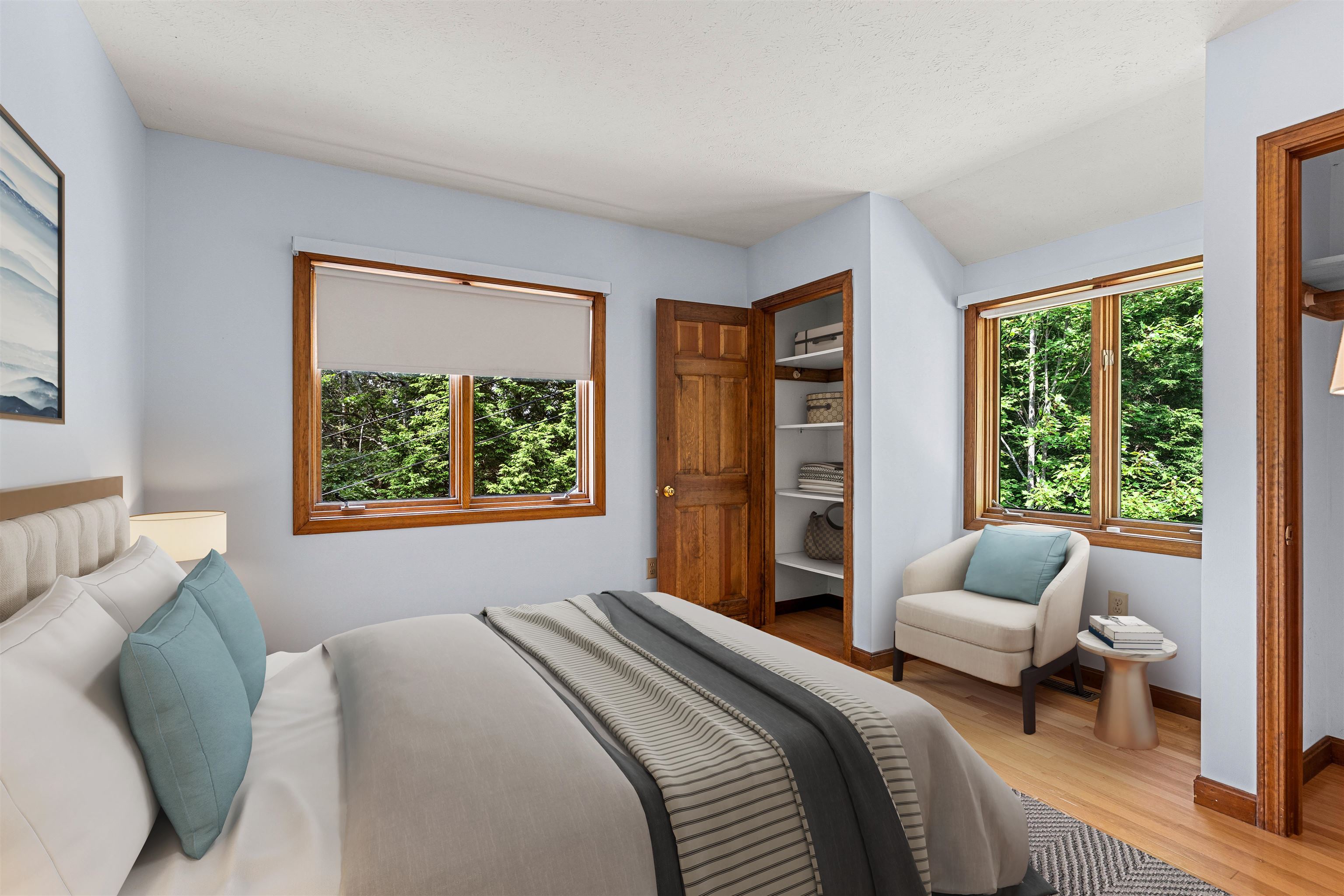 9 Pavillion Road Amherst, NH 03031 - Photo 23 of 40 Gallery Image 23