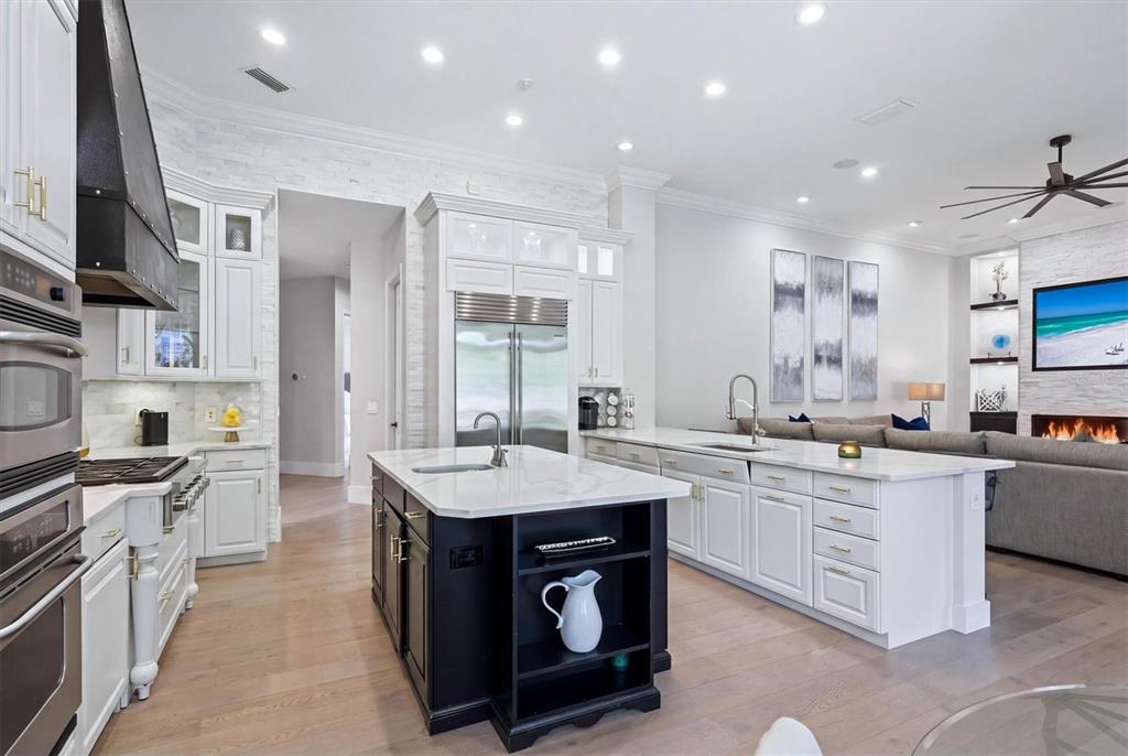 12564 Highfield Circle Lakewood Ranch, FL 34202 - Photo 22 of 84