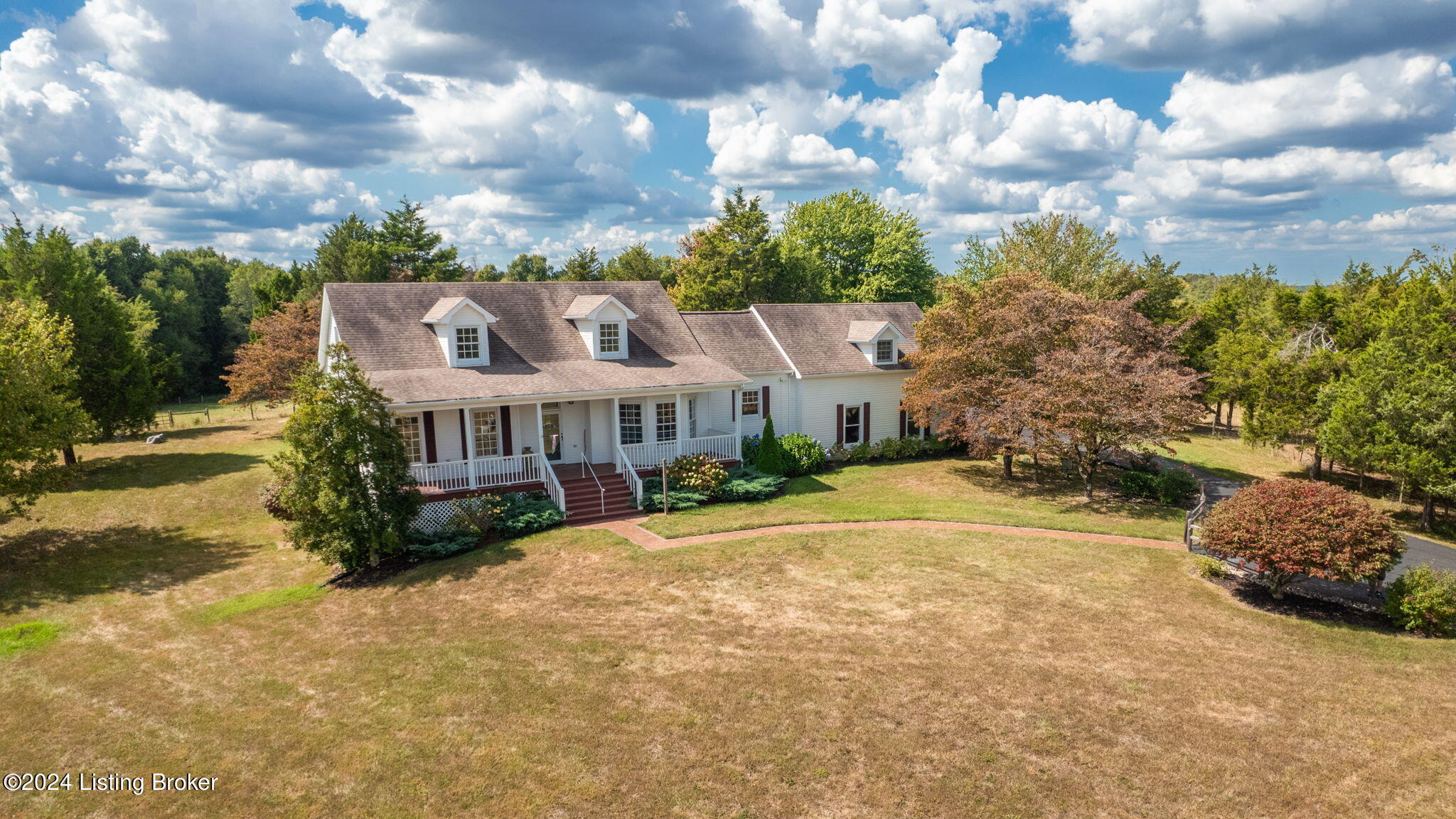 8585 Rineyville Road Rineyville, KY 40162 - Photo 59 of 73 59-web-or-mls-8585 Rineyville Rd Rineyvi