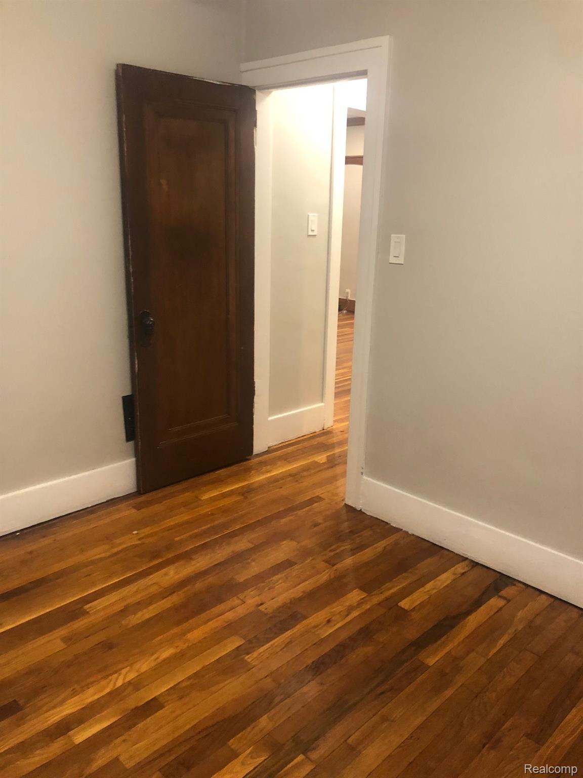3918 Nottingham Road Detroit, MI 48224 - Photo 30 of 34