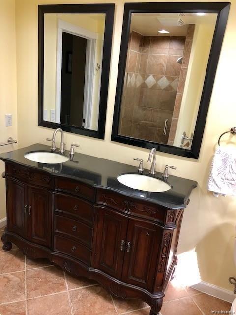 7275 Calkins Road Flint, MI 48532 - Photo 22 of 39
