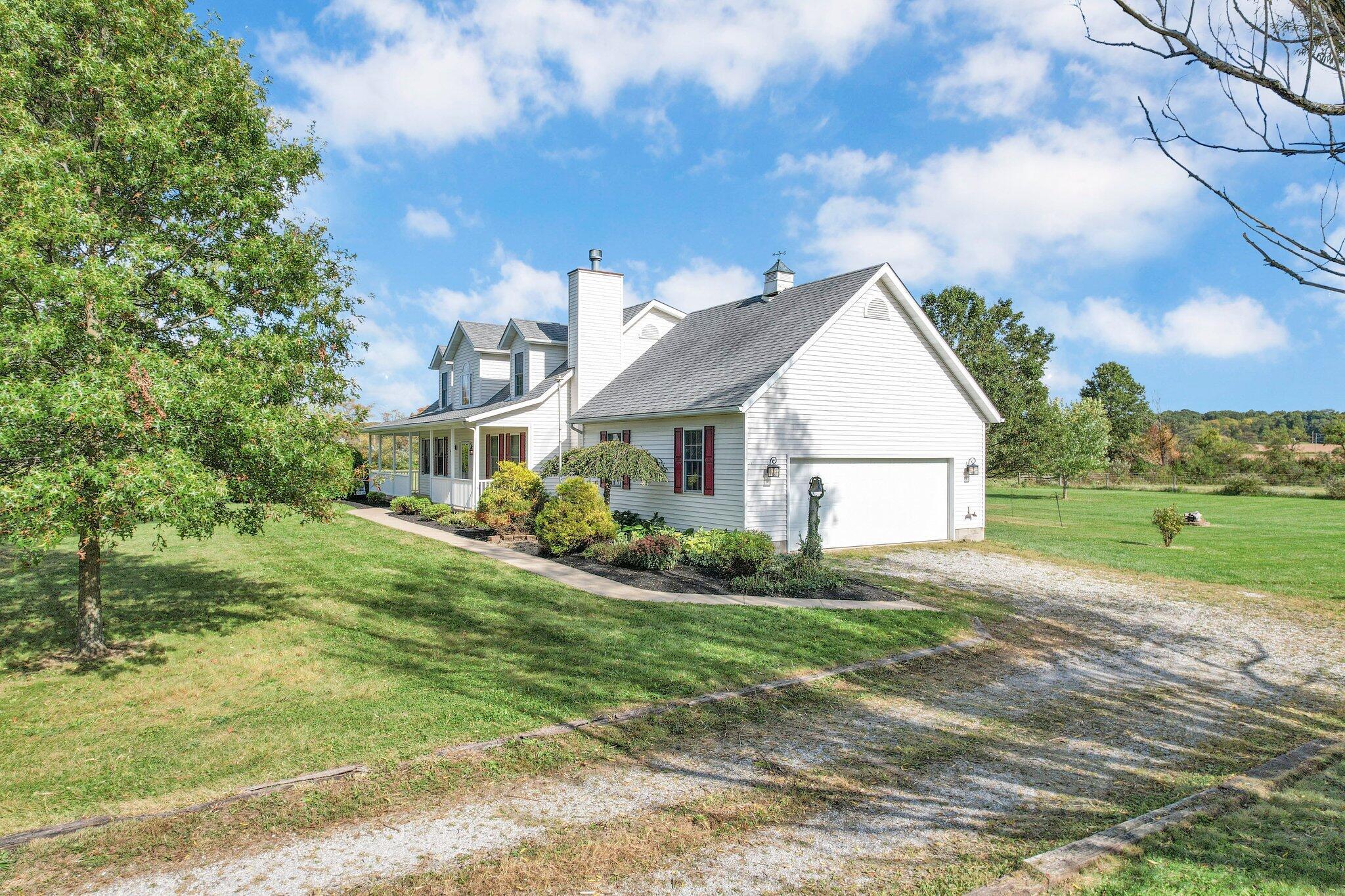 5000 Wilson Road Sunbury, OH 43074 - Photo 3 of 78 86-web-or-mls-DJI_0360