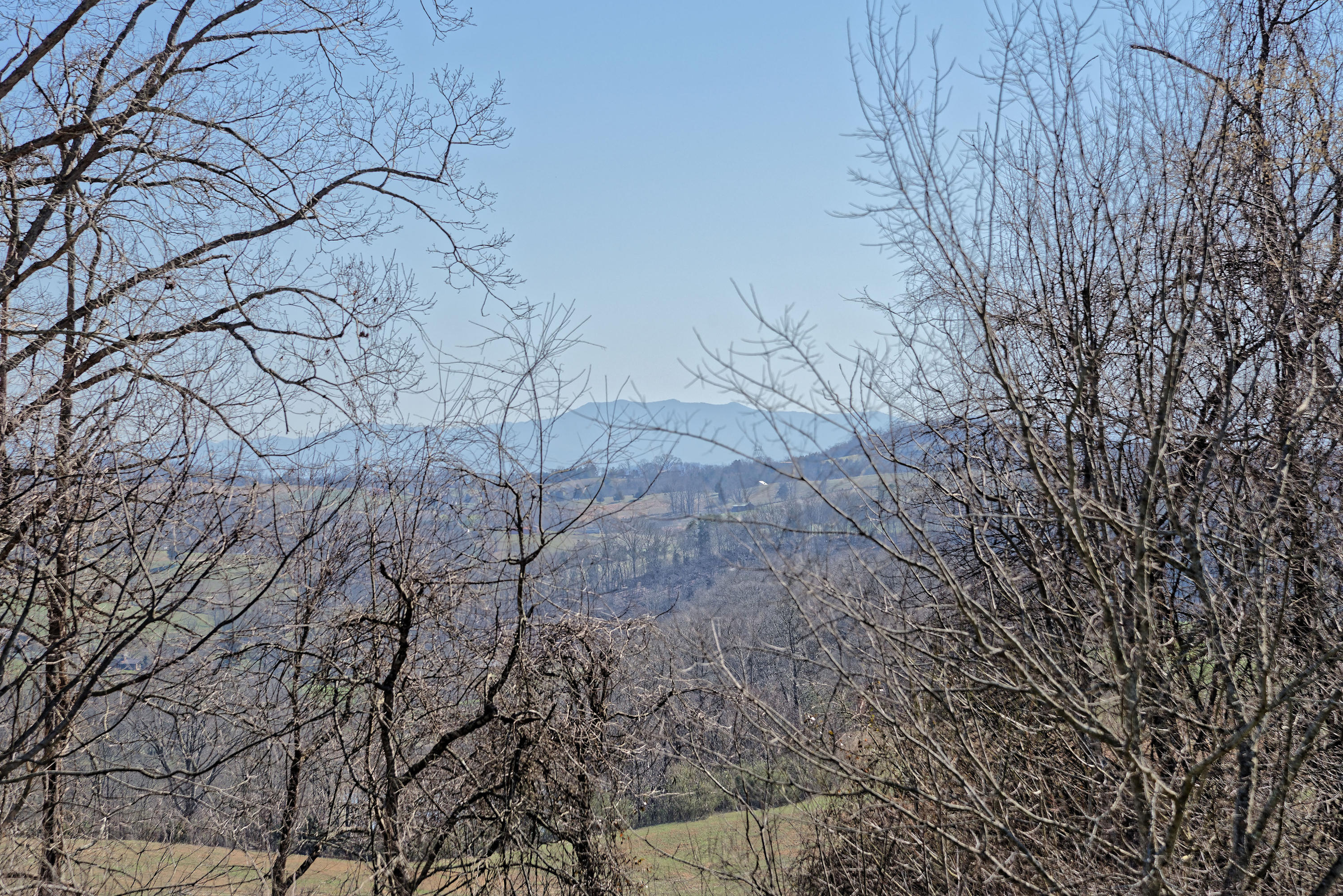 147 Frank Bend Lane Rutledge, TN 37861 - Photo 21 of 40 D810_3134_D
