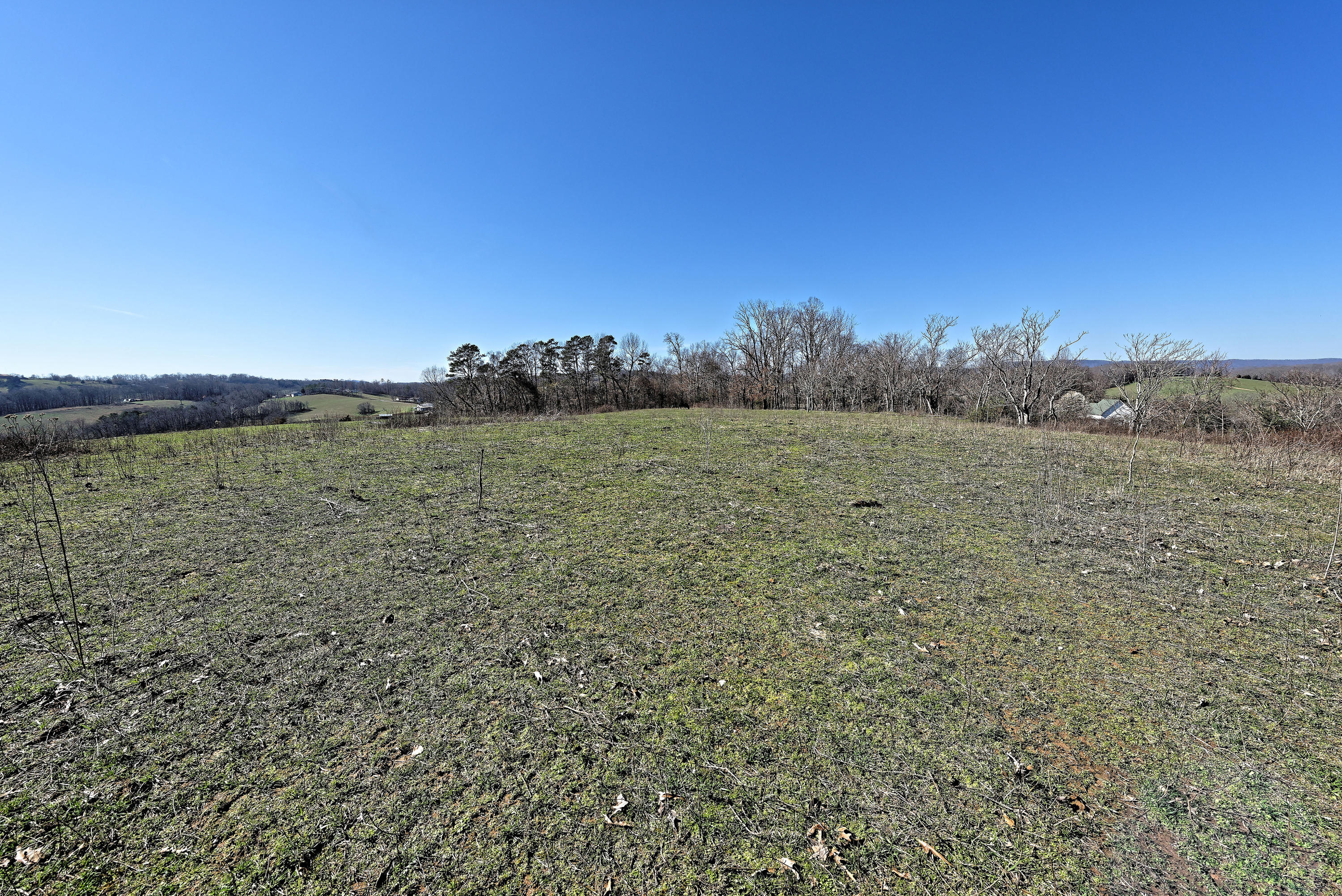 147 Frank Bend Lane Rutledge, TN 37861 - Photo 29 of 40 D810_3143_D