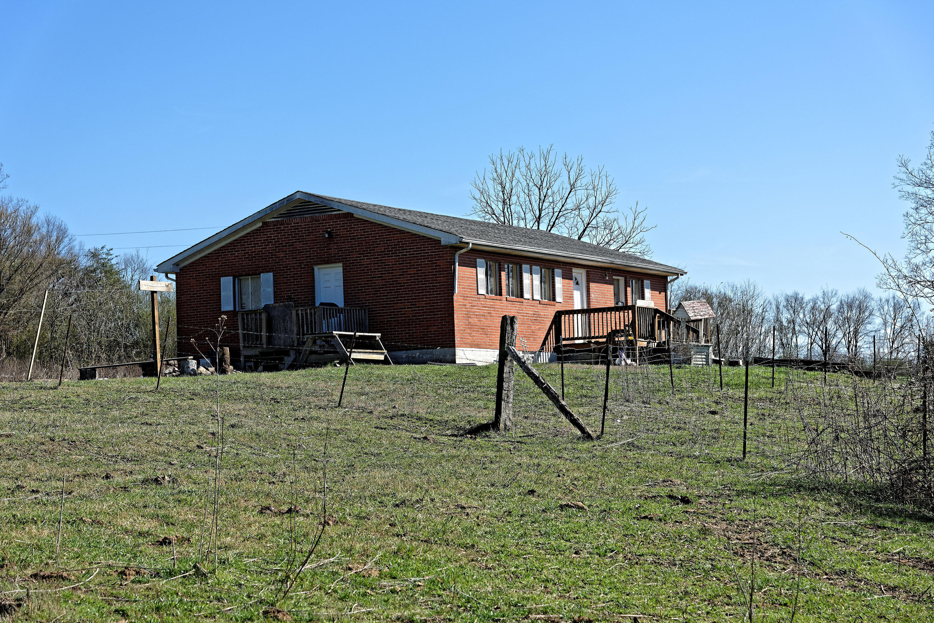 147 Frank Bend Lane Rutledge, TN 37861 - Photo 39 of 40 D810_3158_D