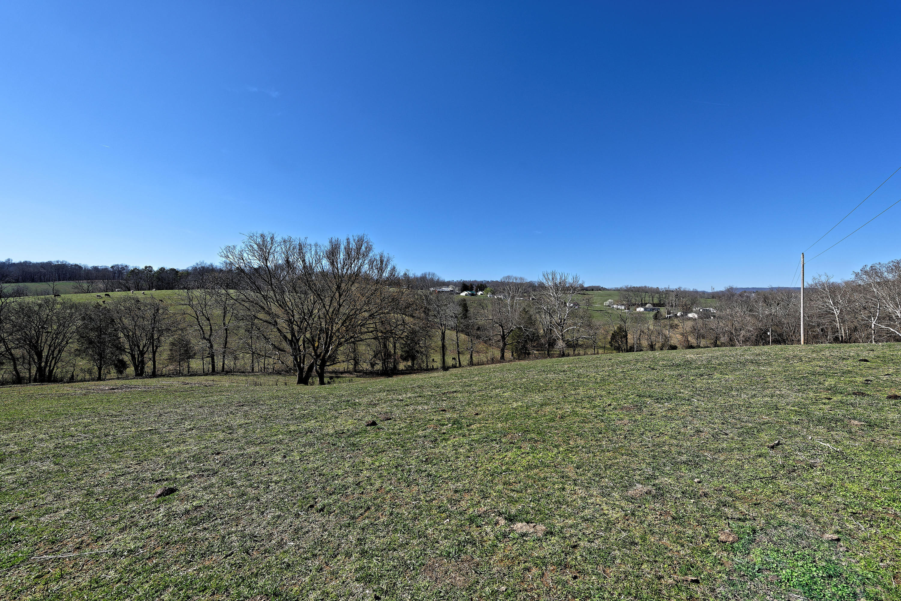 D810_3112_D
