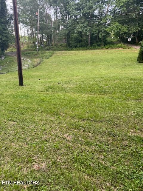 414 Woolsey Road Harriman, TN 37748 - Photo 1 of 1 Gallery Image 1