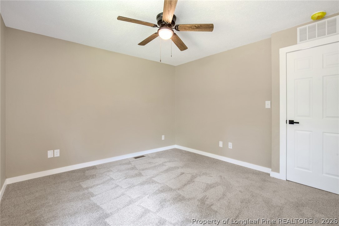 1541 Diamond Road Fayetteville, NC 28311 - Photo 22 of 32