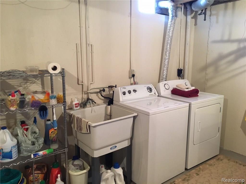 4610 Rochester Road Royal Oak, MI 48073 - Photo 12 of 26