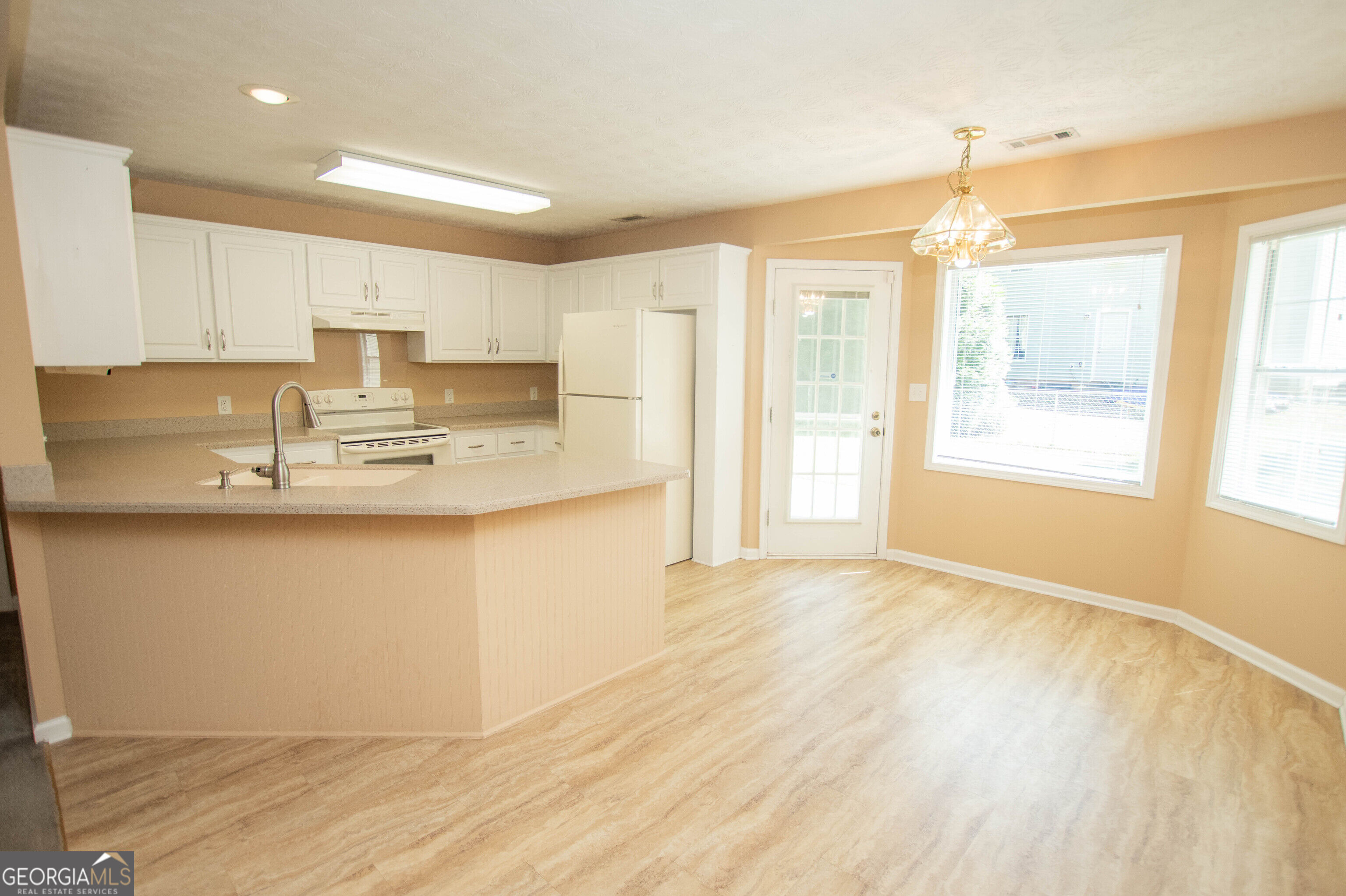 487 Spring Street Social Circle, GA 30025 - Photo 6 of 30 Gallery Image 6