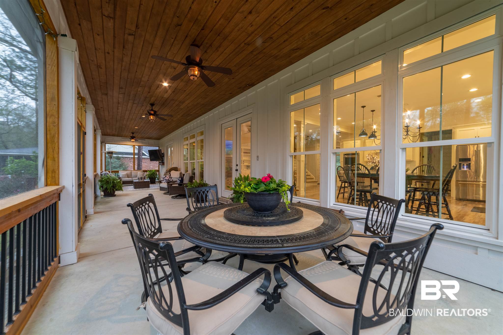 30100 Dolive Ridge Daphne, AL 36527 - Photo 39 of 50