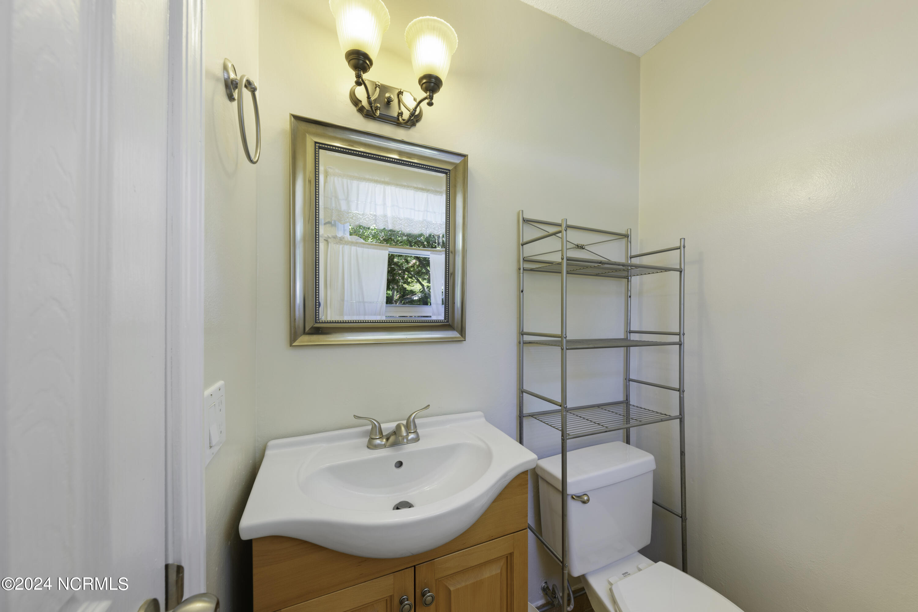 501 Manet Road Wilmington, NC 28412 - Photo 33 of 57 501 Manet Dr - 37
