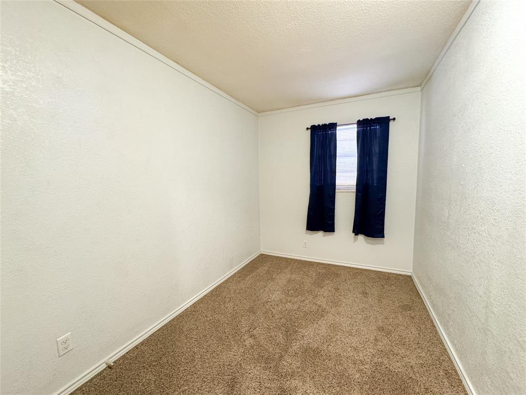 705 N Avenue East, Unit 2 Haskell, TX 79521 - Photo 15 of 29