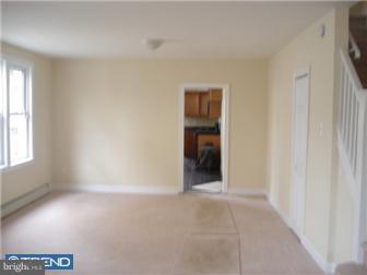 427 Holly Road Yeadon, PA 19050 - Photo 11 of 12 Dining Room