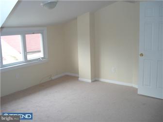 427 Holly Road Yeadon, PA 19050 - Photo 3 of 12 Bedroom - Main