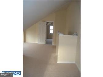 427 Holly Road Yeadon, PA 19050 - Photo 4 of 12 Bedroom - Main