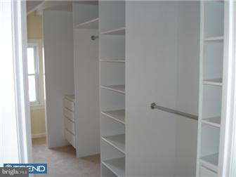 427 Holly Road Yeadon, PA 19050 - Photo 5 of 12 Bedroom - Main