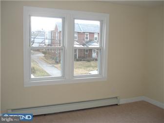 427 Holly Road Yeadon, PA 19050 - Photo 7 of 12 Bedroom 3