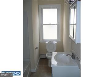 427 Holly Road Yeadon, PA 19050 - Photo 8 of 12 Bathroom