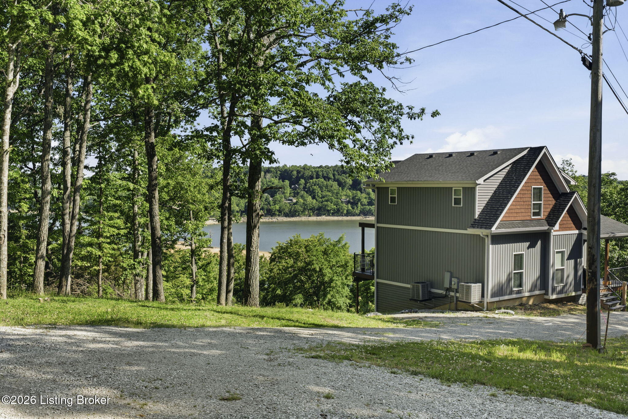 80 Holiday Hill Road Clarkson, KY 42726 - Photo 4 of 19 4-web-or-mls-DSC00515