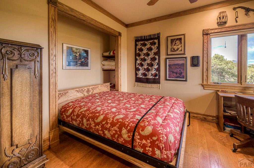 12780 Picketwire Road Trinidad, CO 81082 - Photo 23 of 79 Gallery Image 23