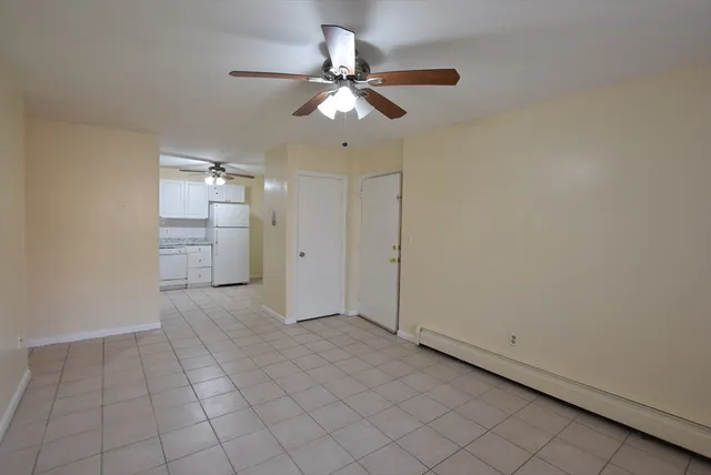 $2,000 | 309 Pawtucket Boulevard, Unit 10, Lowell, MA 01854