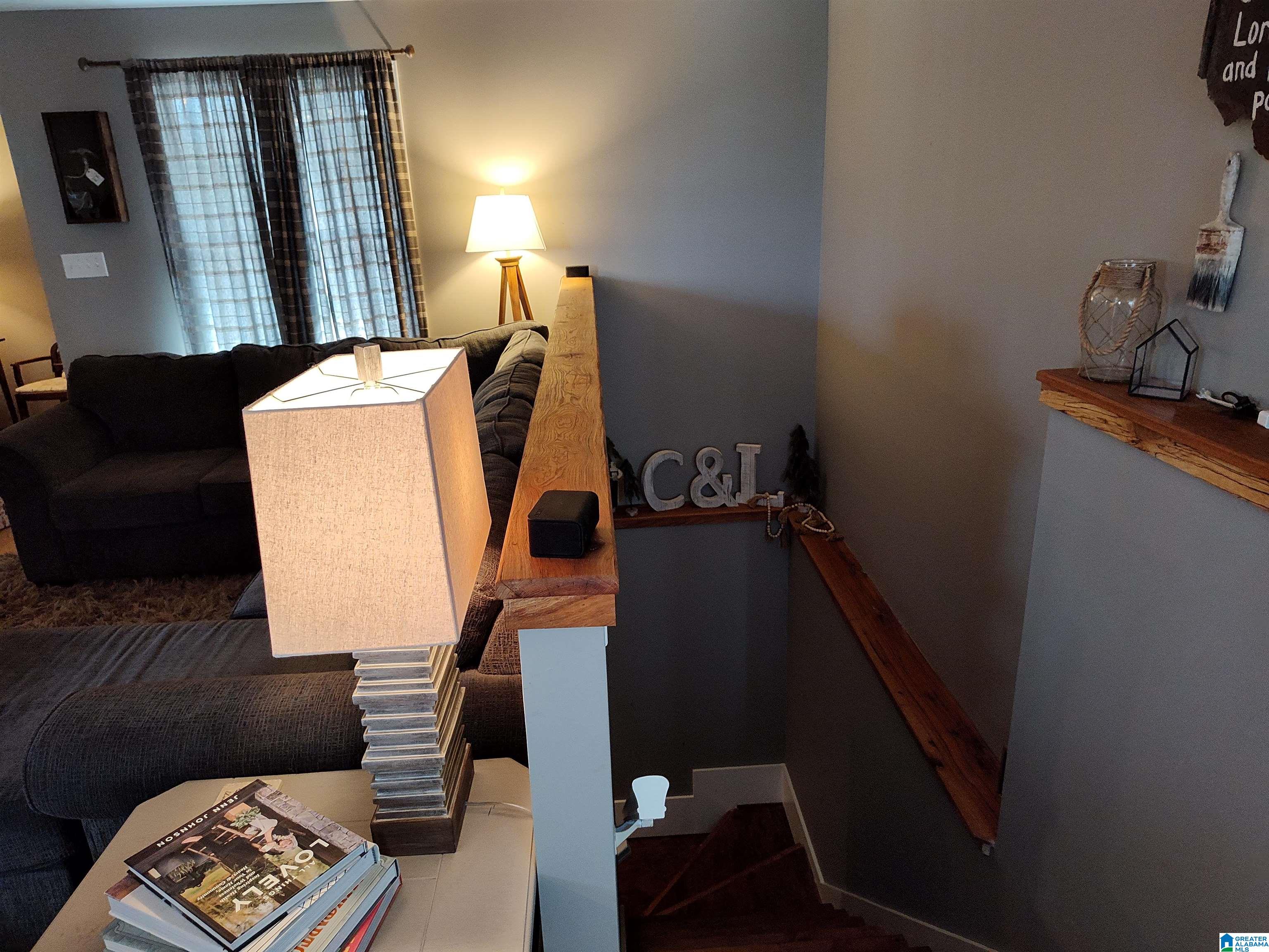 1570 Lloyd Road Sylacauga, AL 35150 - Photo 7 of 14 Gallery Image 7