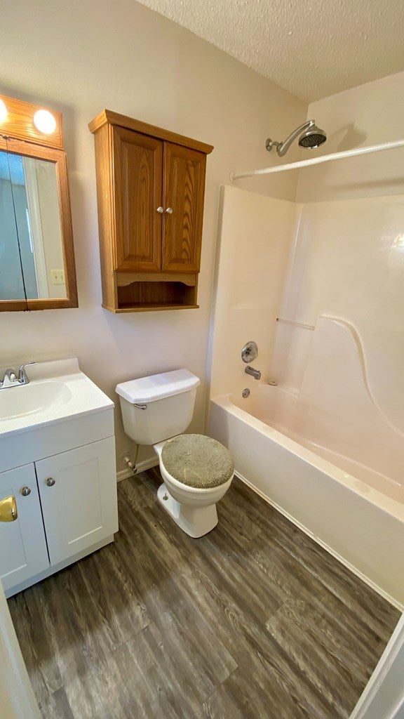 309 Sunny Road Max Meadows, VA 24360 - Photo 22 of 39 Gallery Image 22