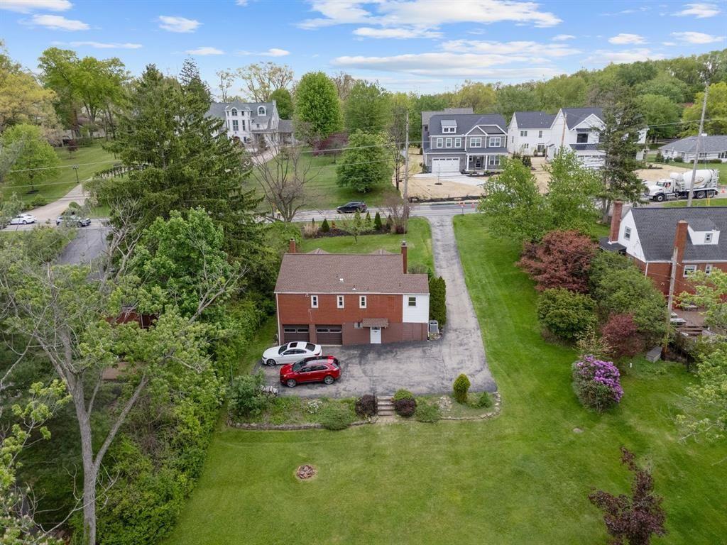 294 McMurray Road Pittsburgh, PA 15241 - Photo 33 of 35 Gallery Image 33