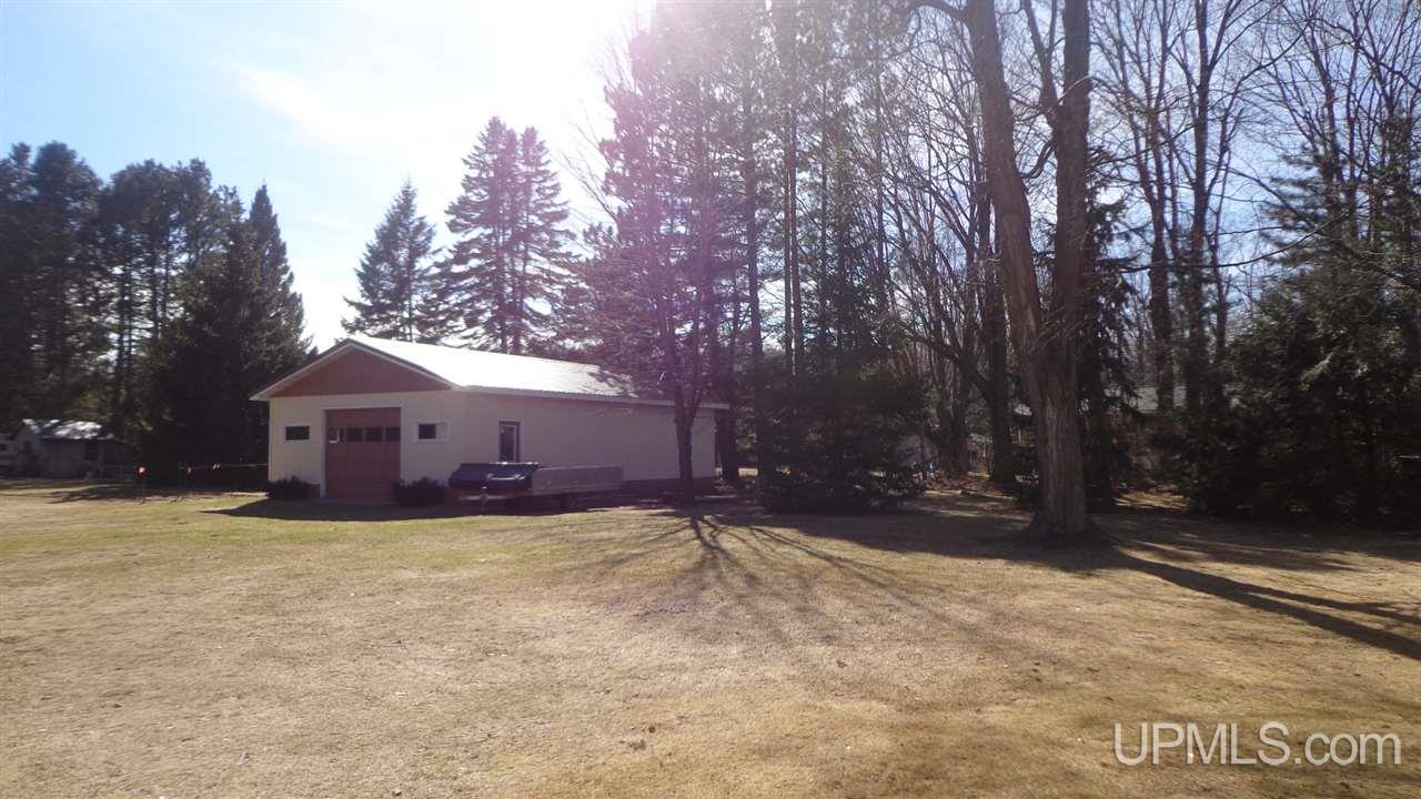 36485 Norwich Road Ontonagon, MI 49953 - Photo 30 of 33 Gallery Image 30