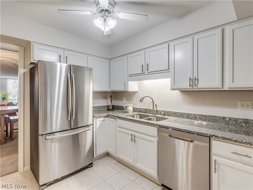 2375 Covington Road, Unit 213 Akron, OH 44313 - Photo 13 of 30 Gallery Image 13