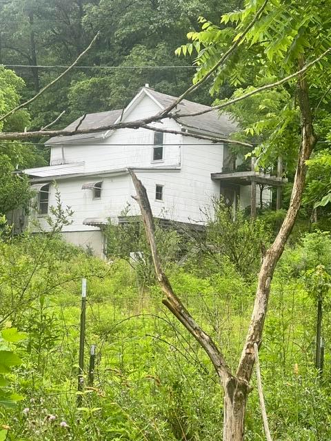 10989 Frasure-Helber Road Logan, OH 43138 - Photo 11 of 15 IMG_1423