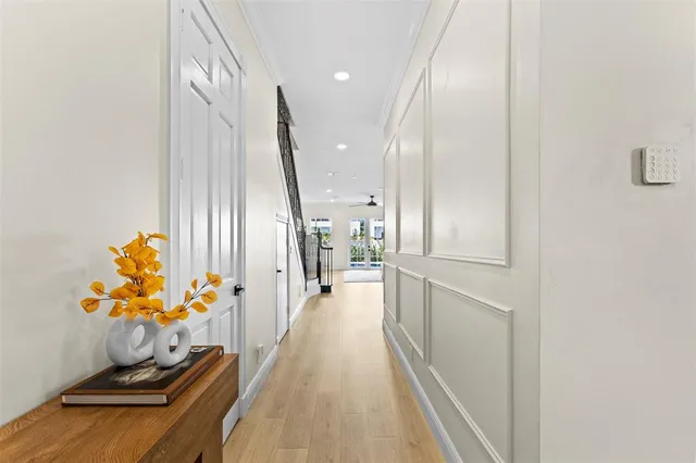 $999,000 | 1121 Northeast 14th Avenue, Fort Lauderdale, FL 33304