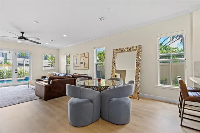 $999,000 | 1121 Northeast 14th Avenue, Fort Lauderdale, FL 33304