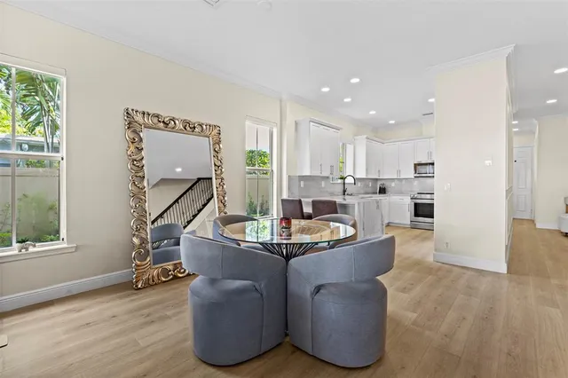 $999,000 | 1121 Northeast 14th Avenue, Fort Lauderdale, FL 33304