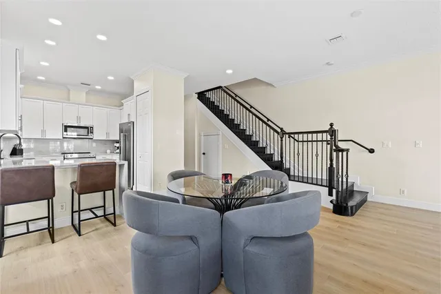 $999,000 | 1121 Northeast 14th Avenue, Fort Lauderdale, FL 33304