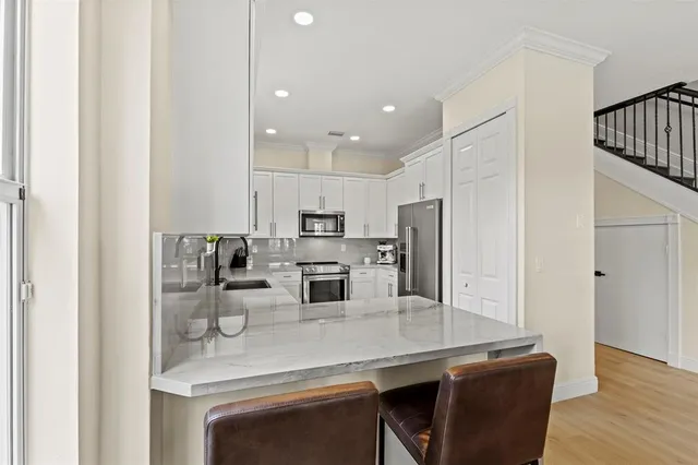 $999,000 | 1121 Northeast 14th Avenue, Fort Lauderdale, FL 33304