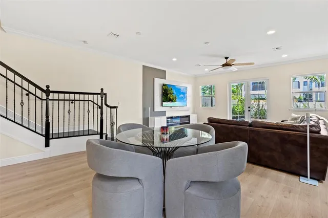 $999,000 | 1121 Northeast 14th Avenue, Fort Lauderdale, FL 33304