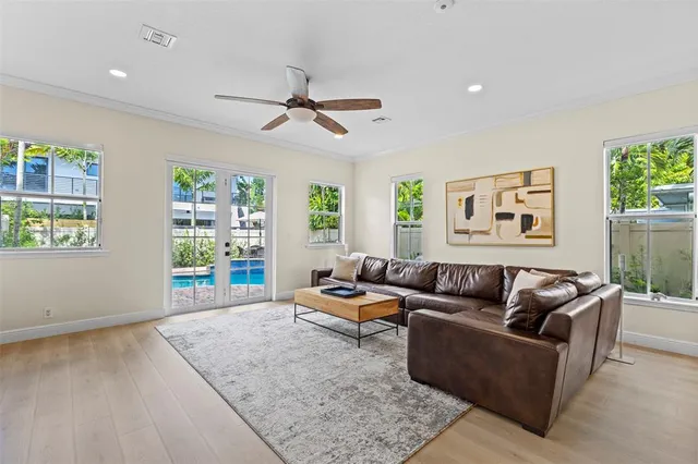 $999,000 | 1121 Northeast 14th Avenue, Fort Lauderdale, FL 33304