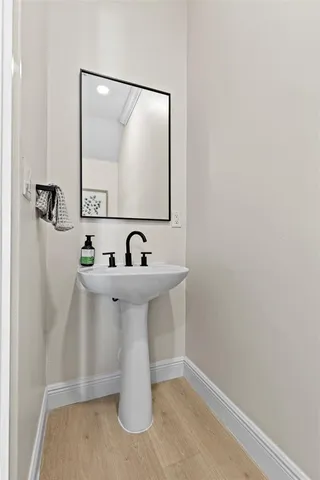 $999,000 | 1121 Northeast 14th Avenue, Fort Lauderdale, FL 33304