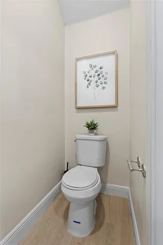 $999,000 | 1121 Northeast 14th Avenue, Fort Lauderdale, FL 33304