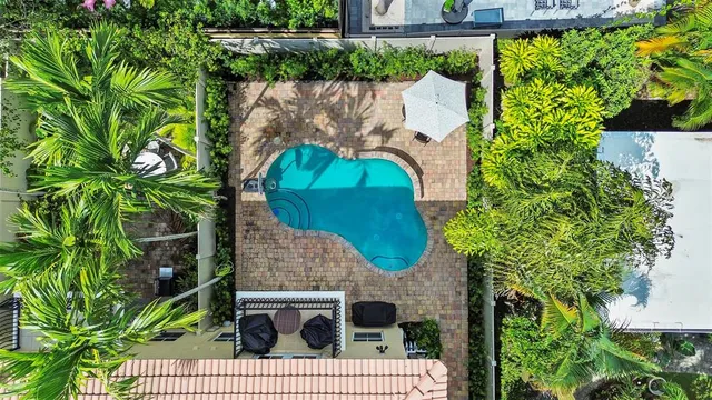 $999,000 | 1121 Northeast 14th Avenue, Fort Lauderdale, FL 33304