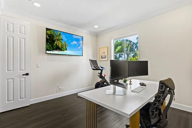 $999,000 | 1121 Northeast 14th Avenue, Fort Lauderdale, FL 33304