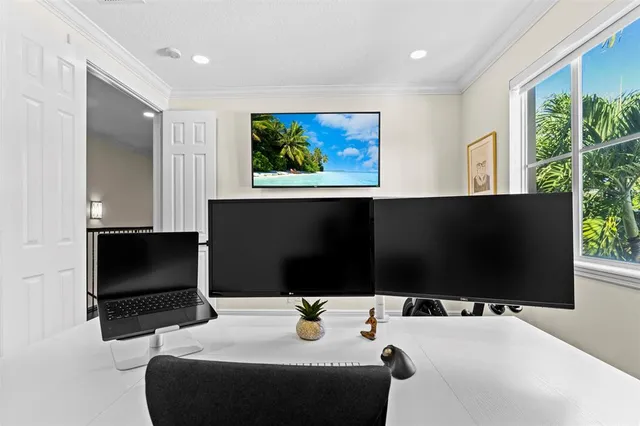 $999,000 | 1121 Northeast 14th Avenue, Fort Lauderdale, FL 33304