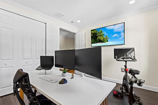 $999,000 | 1121 Northeast 14th Avenue, Fort Lauderdale, FL 33304