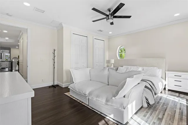 $999,000 | 1121 Northeast 14th Avenue, Fort Lauderdale, FL 33304